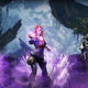 Illustration for article titled iDivinity: Original Sin 2/is Director Wants The Game To Kick Players Asses